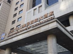 -逸派咖啡 EPARKCOFFEE(广安门店)