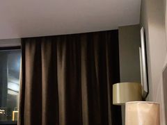 -龙岩东方凯悦商务酒店(国际美食城店)