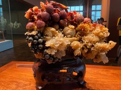 -北京工艺美术博物馆