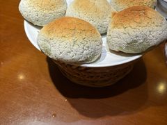 -凤凰山斑鱼馆(恭城店)