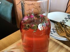 -ZING COFFEE 镜咖啡