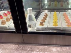 -盛宴标帜餐厅·亲子自助 (南昌喜来登酒店)