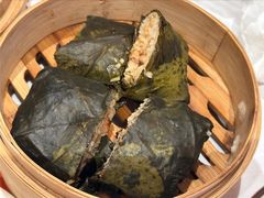 -醉辉皇原味海鲜江南菜(成都大魔方店)