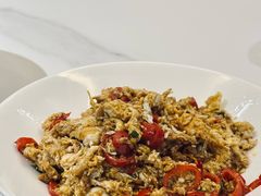 -甲王二老长沙口味馆