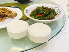 -德泰楼餐饮(莲湖路店)