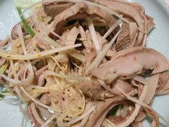 -原味田园·客家菜·土窑鸡(中航城君尚购物中心店)