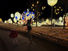 -歌斐颂巧克力小镇