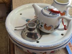 -点都德(聚福楼店)