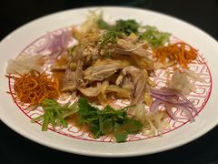 -尚一汤·粤菜海鲜(环球港店)