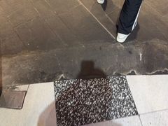 -憨铁匠老火锅(龙岗万科里店)