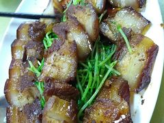 -成惠食府(赤岗店)