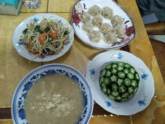 -爱贝佳母婴护理服务中心·月嫂育儿嫂(鲁迅路店)