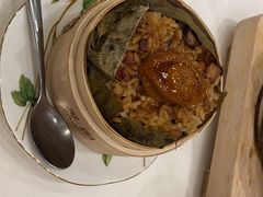 -翠园(北京王府中环店)