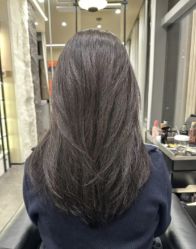 -凯博K-boom Hair Salon