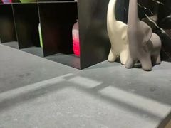 -红星美凯龙(北京北四环店)