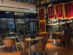 -银吉姆健身(平江万达馆)
