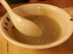 -老三羊汤【北兴隆街店】