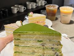 -MIMI FASO(古仓店)