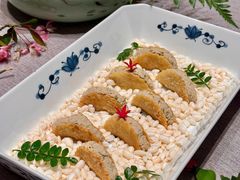 -苏城家宴·金堤花园店(李公堤店)