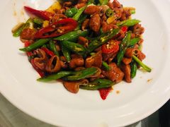 -天元坊(梁溪店)