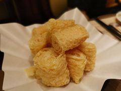 -协成海鲜火锅(海洋花园店)