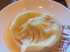 -南翔馒头店(豫园店)