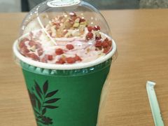 -雾与山茶(大禹城店)