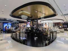 -松雷商业(南岗店)