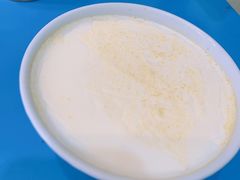 -德禄酸奶(莫家街店)