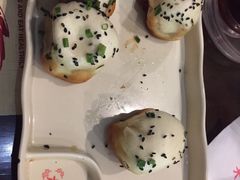 特色生煎-东泰祥生煎馆(陕西南路店)