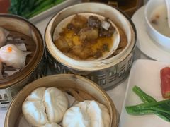-好友缘酒家(西大店)
