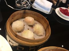 -北京四季酒店·采逸轩