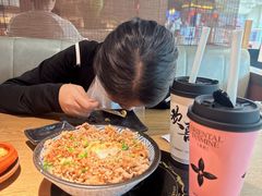 -沼津港精致料理·寿喜烧·烧鸟(青浦宝龙广场日料榜单店)