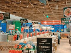 -望湘园·湖南菜(宏伊店)