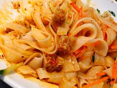 -九毛九西北菜(百信广场店)
