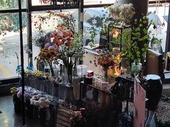 -咖梦餐厅 COMENG RESTAURANT