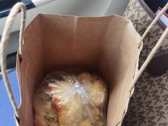 -月枫堂(长春这有山店)