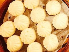 三鲜-陈傻子餐厅(世纪都会店)