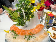 -紫阳海鲜楼·传承闽味(长乐路总店)