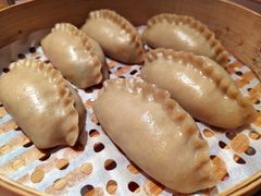 -西贝莜面村(当代商城店)