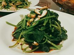 -五观堂素食(新华路店)