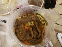 -蔡林记(汉街店)