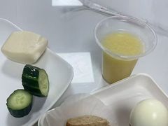-WEGYMER健萌健身(雅颂居馆)