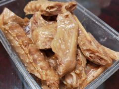 -永祥烧腊餐厅(虹口店)
