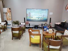 -土豆口腔(凤凰北总店)