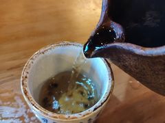 -阿昌白族石板烧(大理古城店)