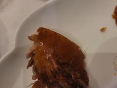 -大鸭梨烤鸭(石佛营店)