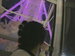 -横店影视城梦幻谷园区