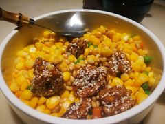 -佬麻雀·新湘菜(珠海金发购物中心店)