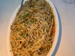 -园里前·10年私厨·福建菜(台江万达鳌峰洲店)